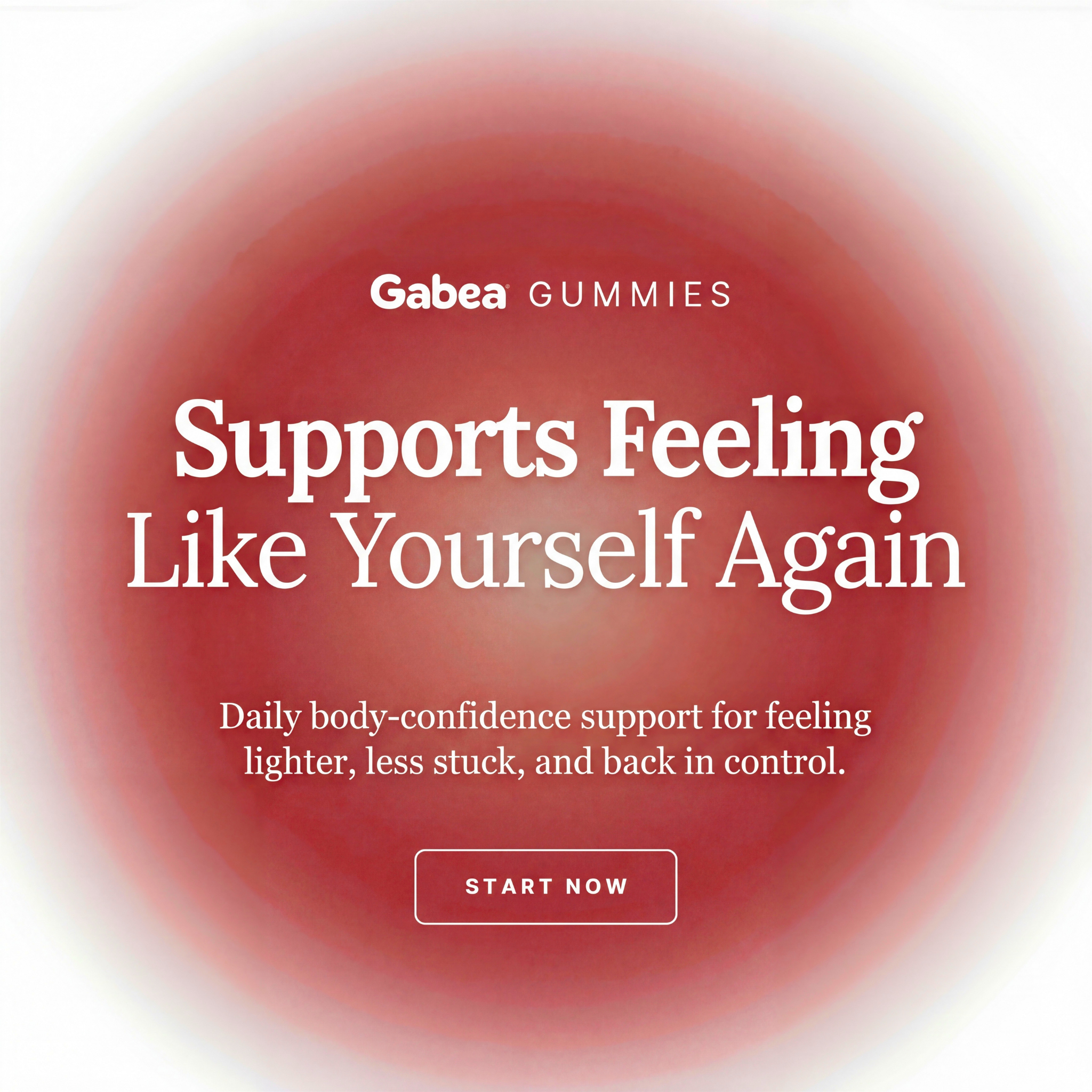 Gabea® Keto + ACV Gummies