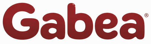 Gabea®